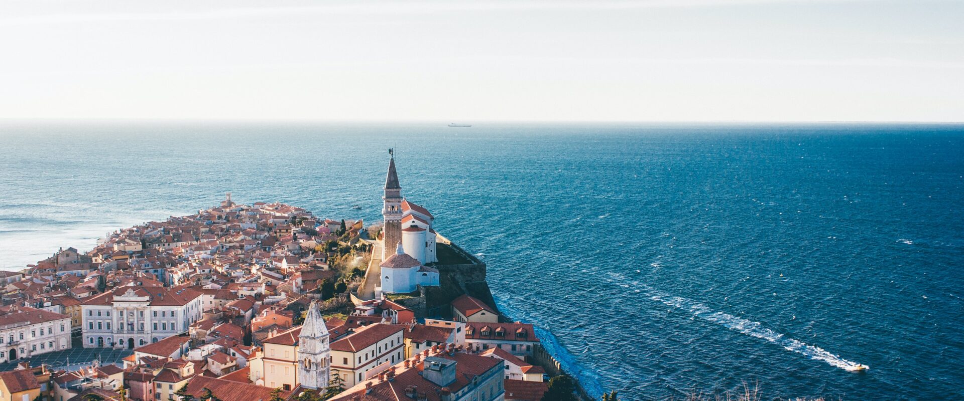 PIRAN | 120 km